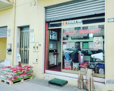 Pellet Discount  - Foto 6