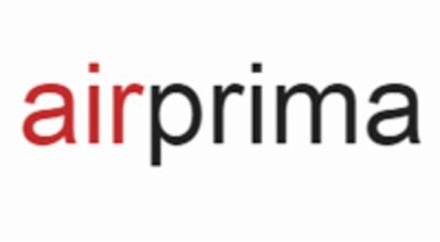 Airprima  - Foto 1