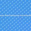 Strategie per Acque Reflue nelle Città
