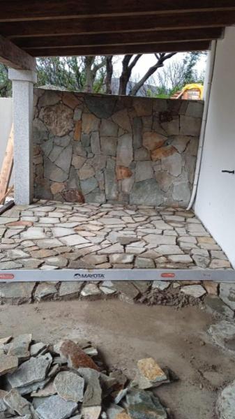 Shardana Costruzioni  - Foto 7