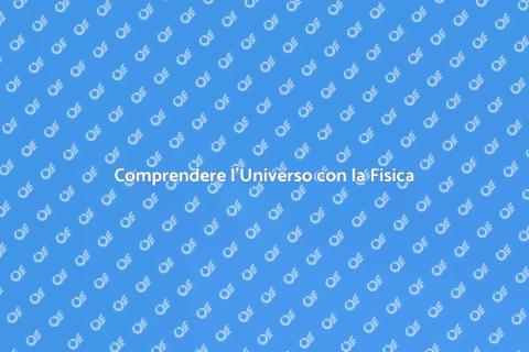 Lezione di Fisica: Scopri il Mondo