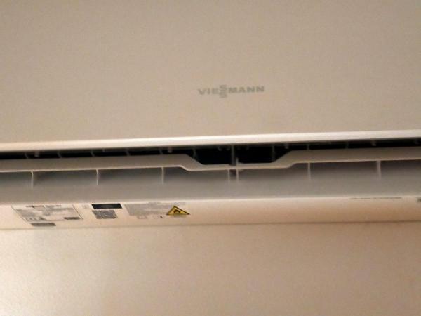 TERMOSERVICE SRL - Foto 4