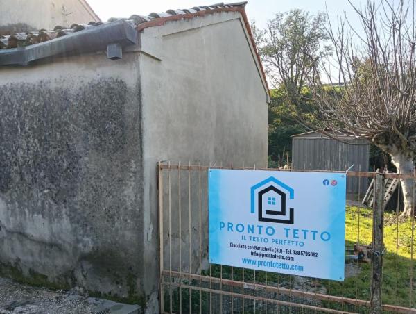 Casa Facile di Lisa Neodo & C. S.a.s. - Foto 15