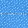 Comfort e Efficienza nel Riscaldamento