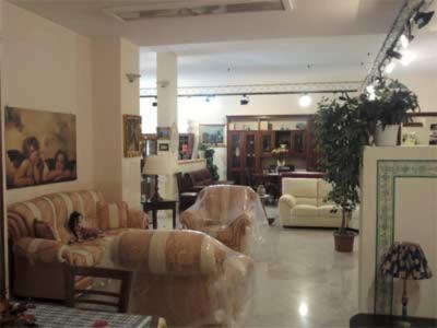 Mobili F.lli di Salvo  - Foto 2