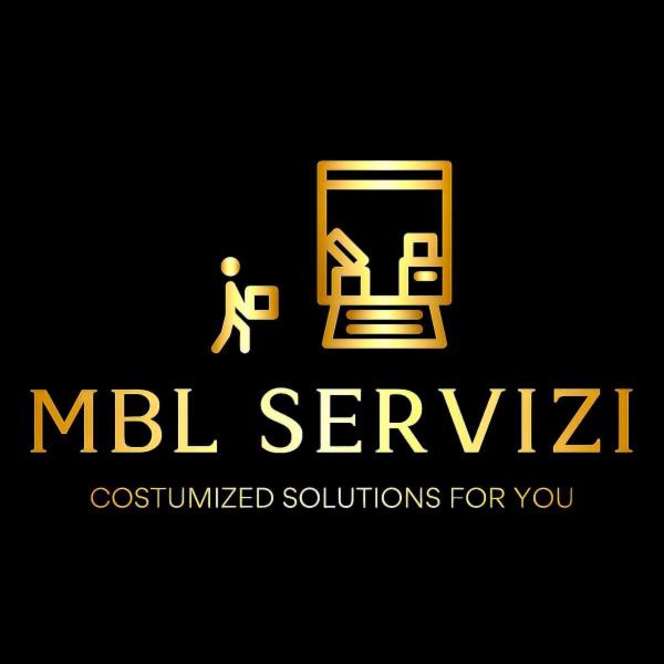 MBL SERVIZI - Foto 1