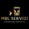 MBL SERVIZI