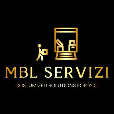 MBL SERVIZI