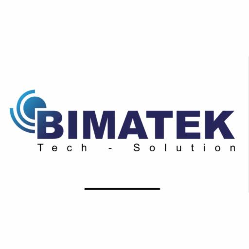 BIMATEK SRLS - Foto 1