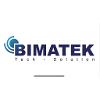 BIMATEK SRLS