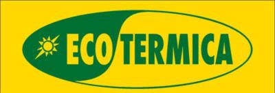 Ecotermica  - Foto 2