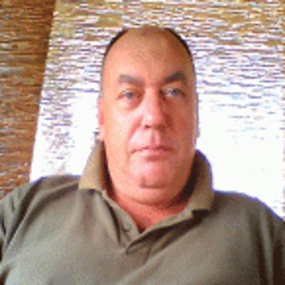 Bruno S.  - Foto 1