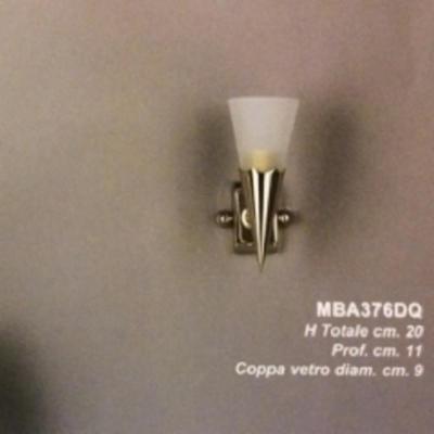 Nuova Be Bro Sas  - Foto 3