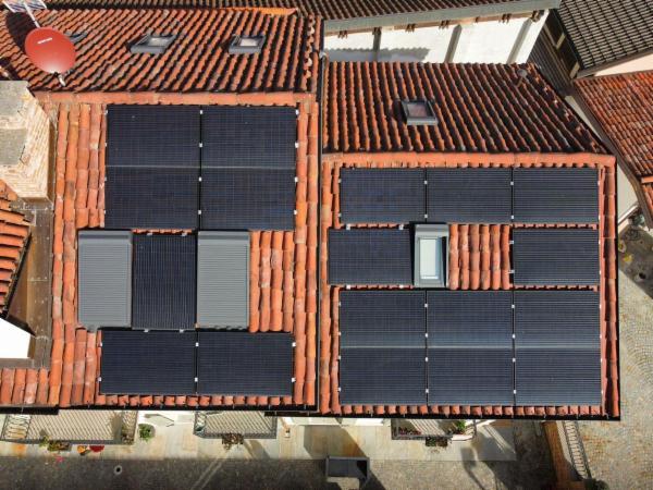 RCM Costruzioni s.r.l. - Foto 5