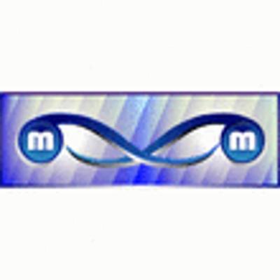 Mobili Marino Sas  - Foto 1