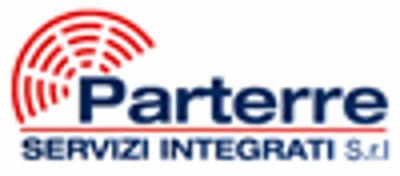 Parterre Servizi Integrati  - Foto 1