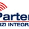 Parterre Servizi Integrati 
