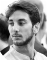 FELICE R. - Foto 1