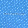 Camino a Legna: Ristrutturazione e Comfort