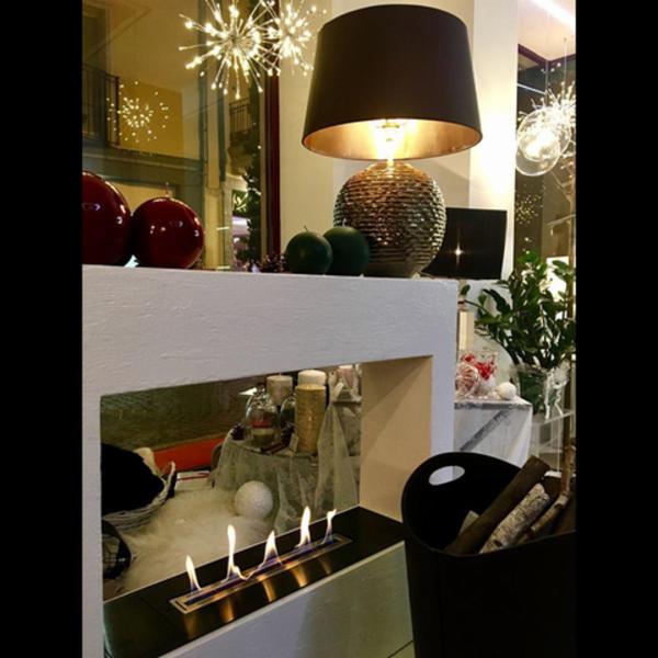 Via Cavour 35  - Foto 4