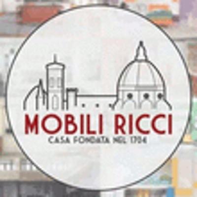 Mobili Ricci  - Foto 1