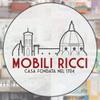 Mobili Ricci 