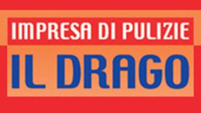 Centro Servizi Drago  - Foto 1