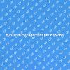 Scopri il Master in Management Musicale