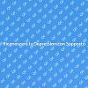 Supporto Familiare per la Depression