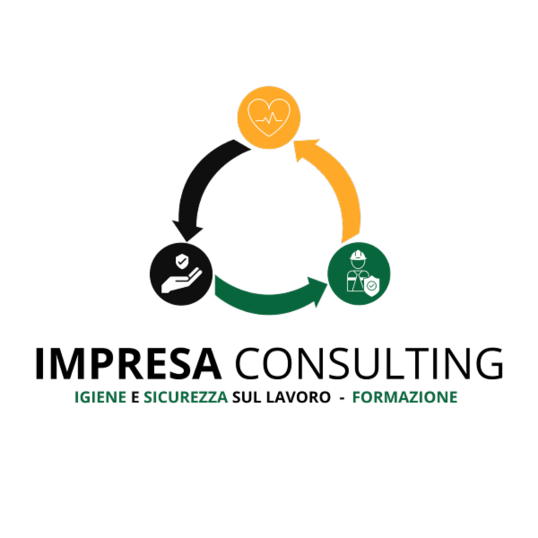 Impresa C. - Foto 1