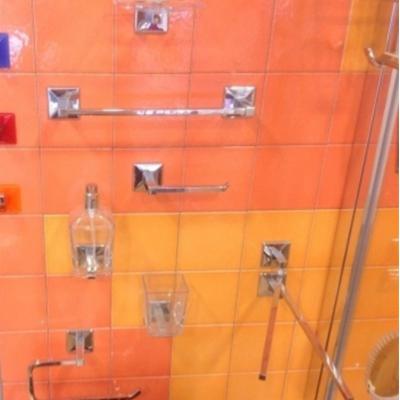 Bagno Market Sas  - Foto 4