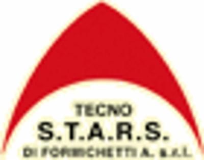 Tecno S.T.A.R.S. Formichetti  - Foto 1