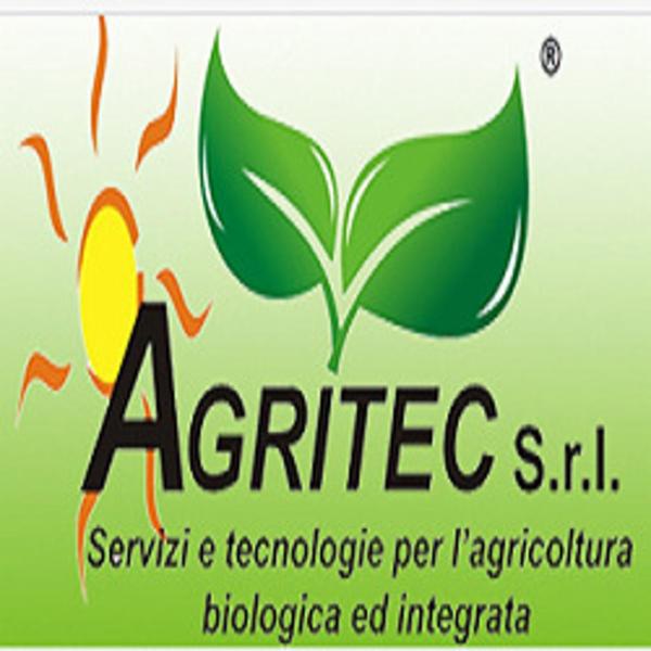 Agritec  - Foto 1