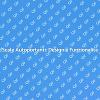 Costruire Scale Autoportanti con Stile