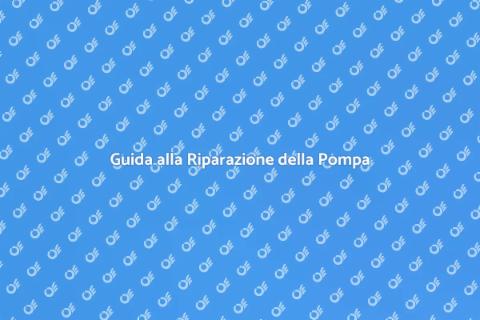 Riparare Pompa di Calore Efficiente