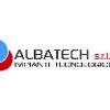 ALBATECH SRL