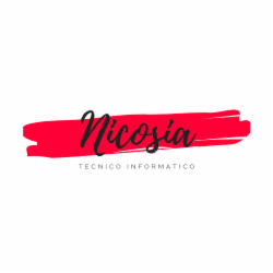 Nicosia S. - Foto 1