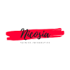 Nicosia S.