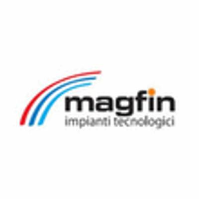 Magfin  - Foto 1