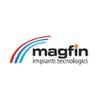 Magfin 