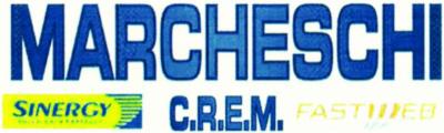 Marcheschi C.R.E.M. Sas  - Foto 5