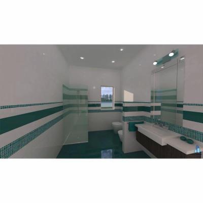 Alvi Costruzioni Srl  - Foto 7