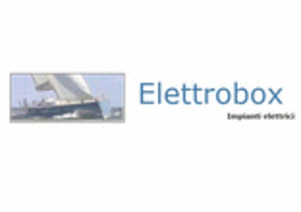 Elettrobox  - Foto 1