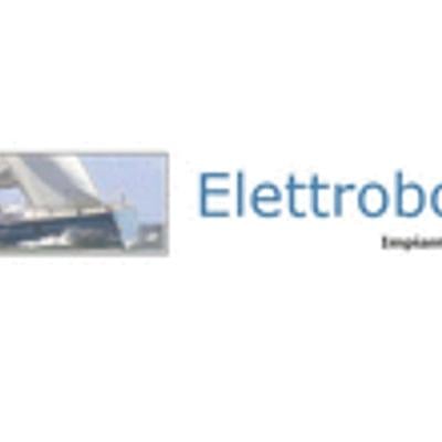 Elettrobox
