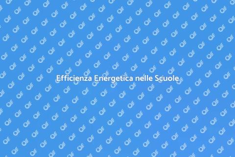 Contabilizzatore di Calore per Scuole