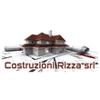 Costruzioni Rizza 
