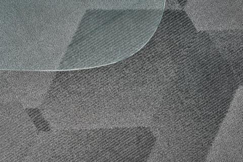 Installatori di moquette: come collaborare nel modo giusto