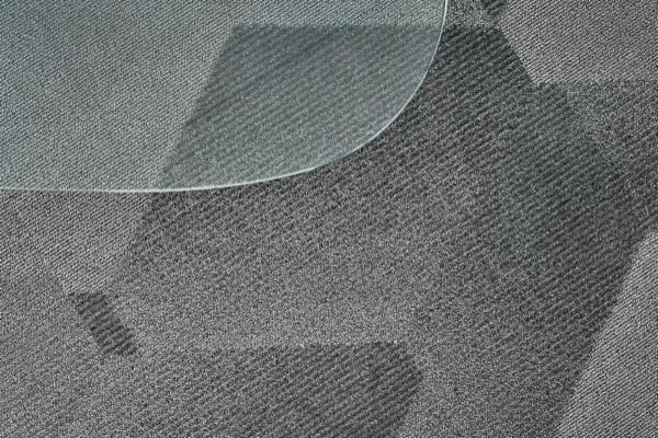 Collaborare con gli installatori di moquette