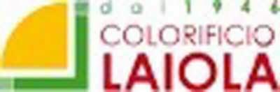 Colorificio Laiola  - Foto 1