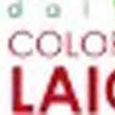 Colorificio Laiola